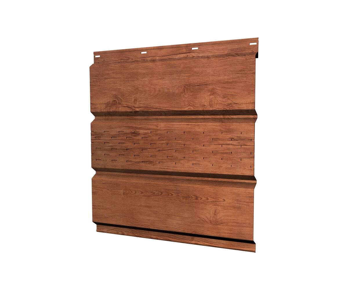 Рябина фреш Рябина фреш