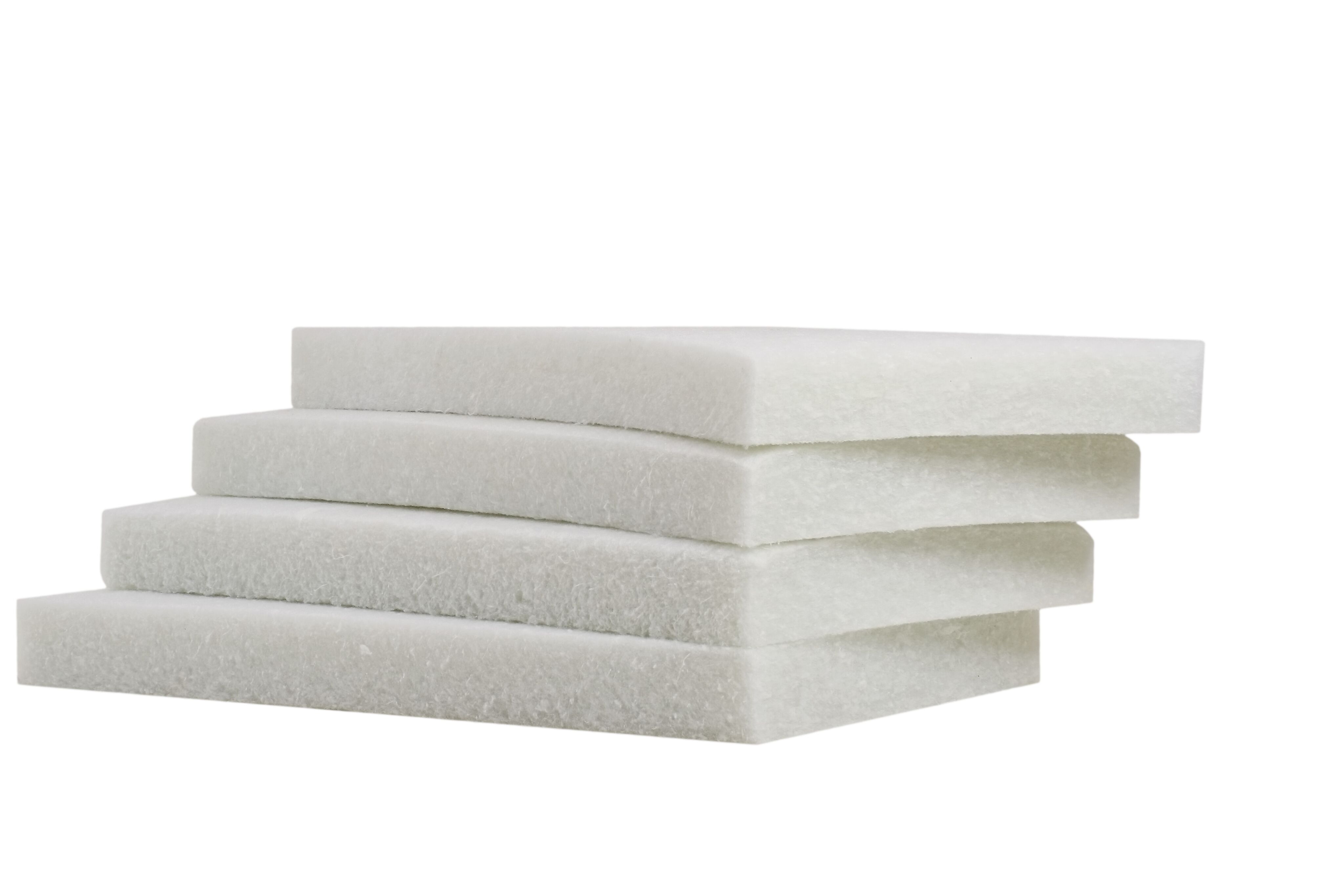 Утеплитель Greenplanet Арктический 100мм, 6 плит, 3.6м2, 600х1000мм, 0.36м3 Шелтер купить в Санкт-Петербурге