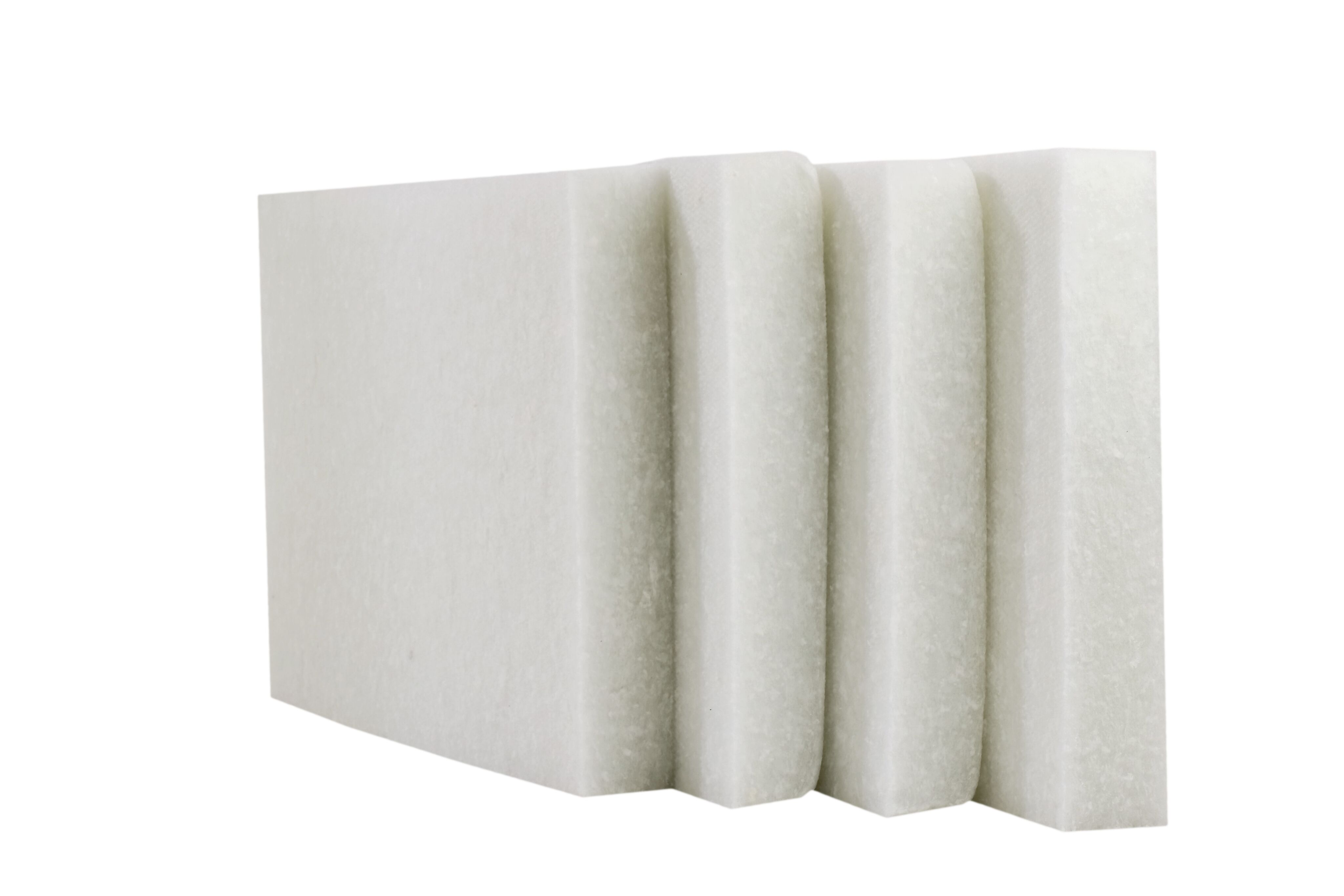 Greenplanet Баня-Сауна 100мм, 3.6м2, 0.36м3 (Шелтер) купить в Санкт-Петербурге