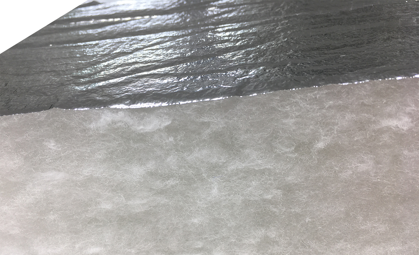 Greenplanet Баня-Сауна Фольга 50мм, 7.2м2, 0.36м3 (Шелтер) купить в Санкт-Петербурге