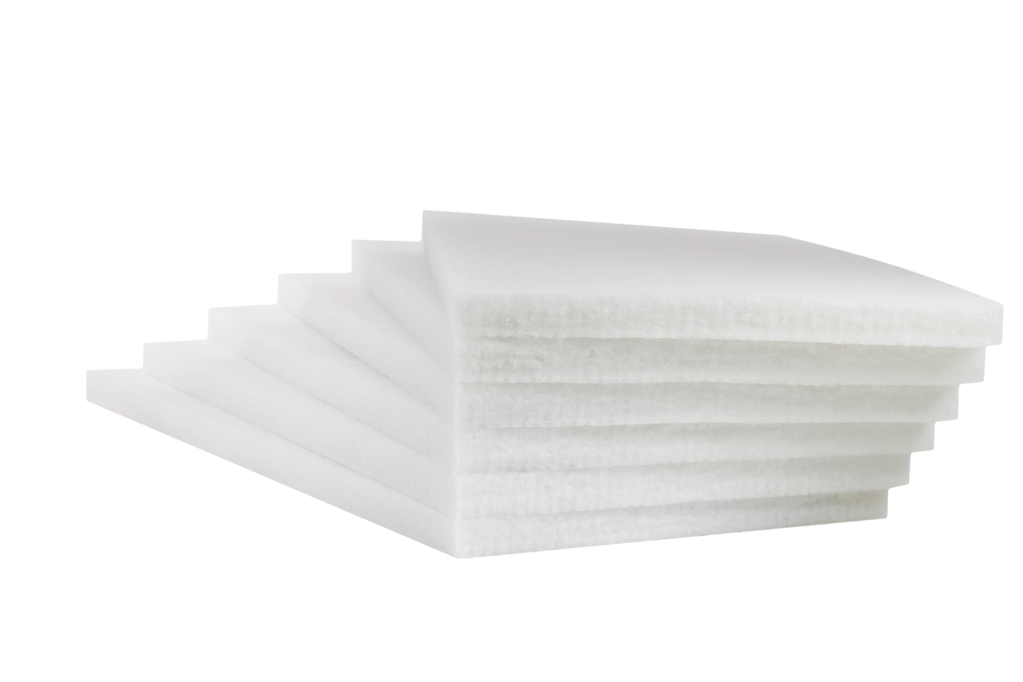 Утеплитель Greenplanet Мастер 50мм, 6 плит, 3.24м2, 600х900мм, 0.162м3 Шелтер купить в Санкт-Петербурге