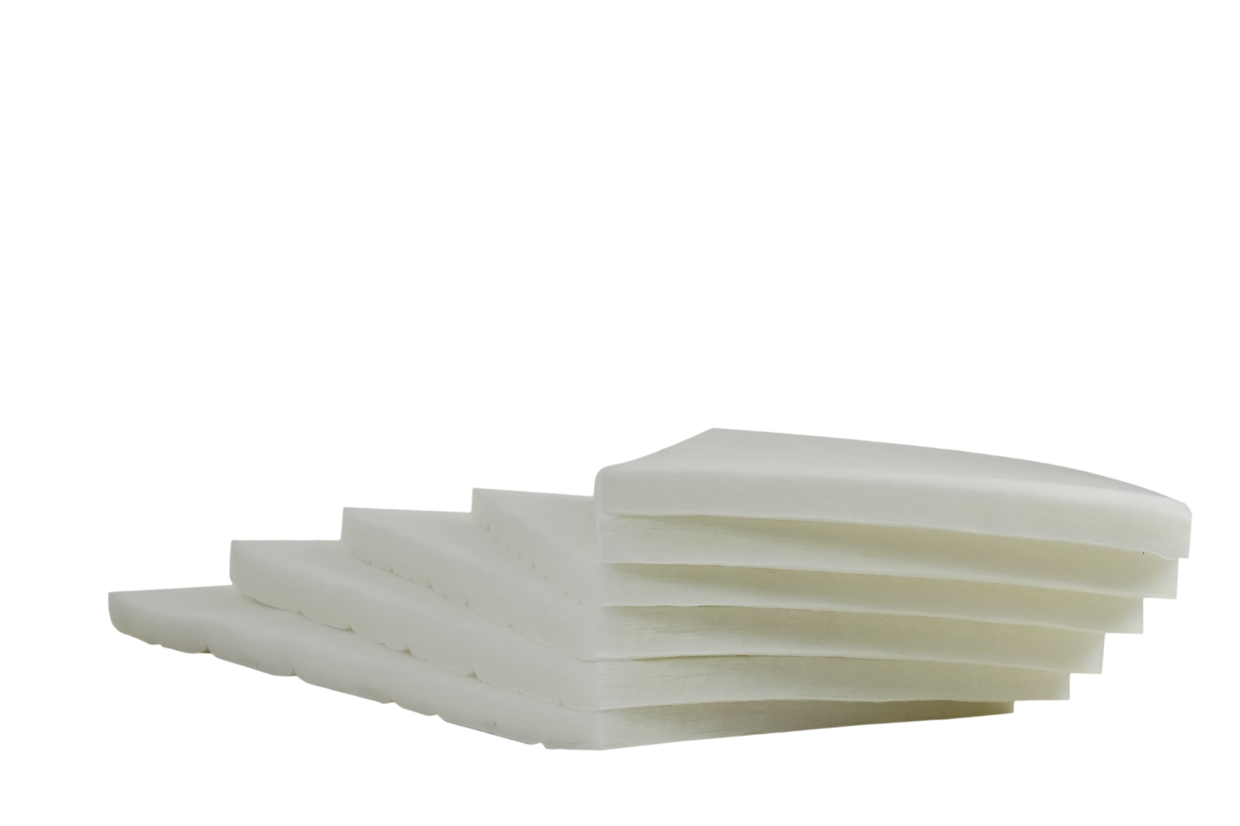 Greenplanet Премиум 50мм, 4.32м2, 0.216м3 (Шелтер) купить в Санкт-Петербурге