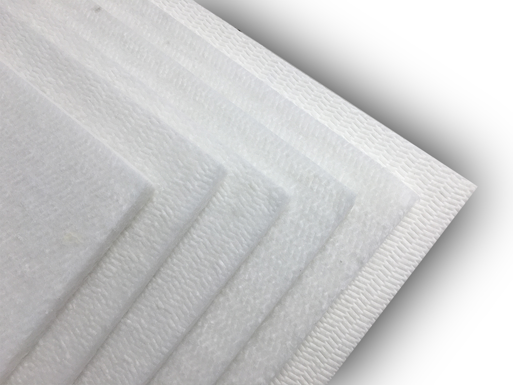 Greenplanet ТихоТепло 10мм, 8.64м2, 0.086м3 (Шелтер) купить в Санкт-Петербурге