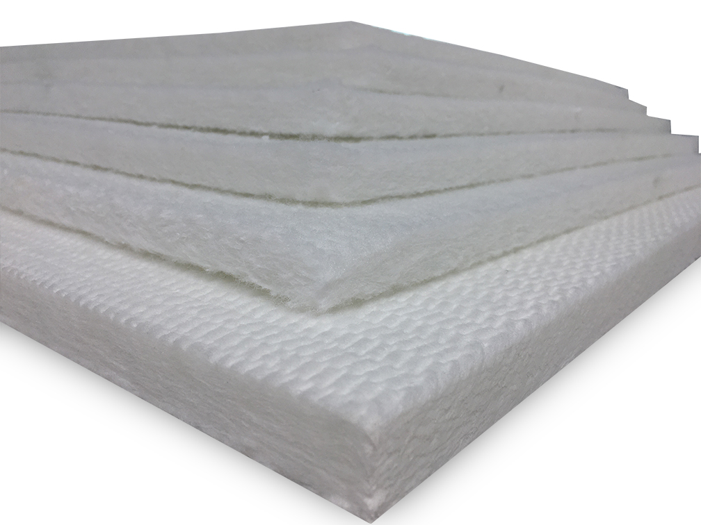 Greenplanet ТихоТепло 10мм, 8.64м2, 0.086м3 (Шелтер) купить в Санкт-Петербурге