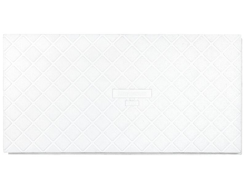 KNAUF Therm Фундамент 120мм, 5 плит, 3.6м2, 600х1200мм, 0.432м3 купить в Санкт-Петербурге