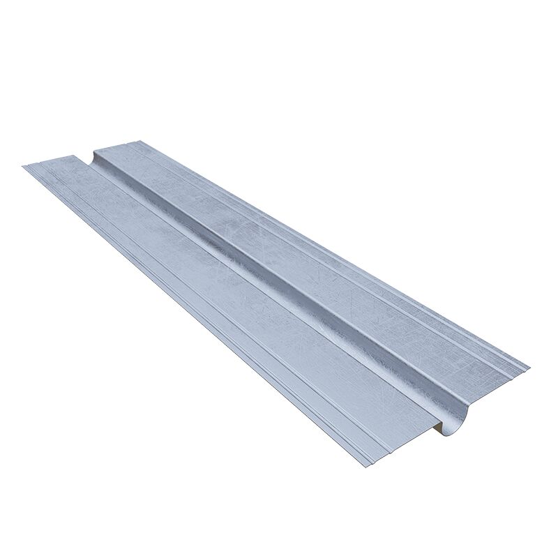 Теплораспределительная пластина KNAUF Therm® 1м х 13,7см (30 шт/упак.) купить в Санкт-Петербурге