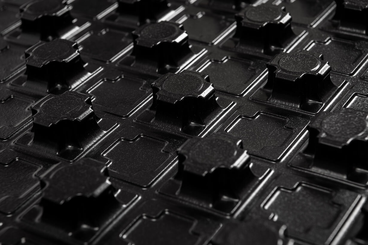 KNAUF Therm Теплый Пол Pro 45мм, 14 плит, 10,08м2, 600х1200м, 0.454м3 купить в Санкт-Петербурге