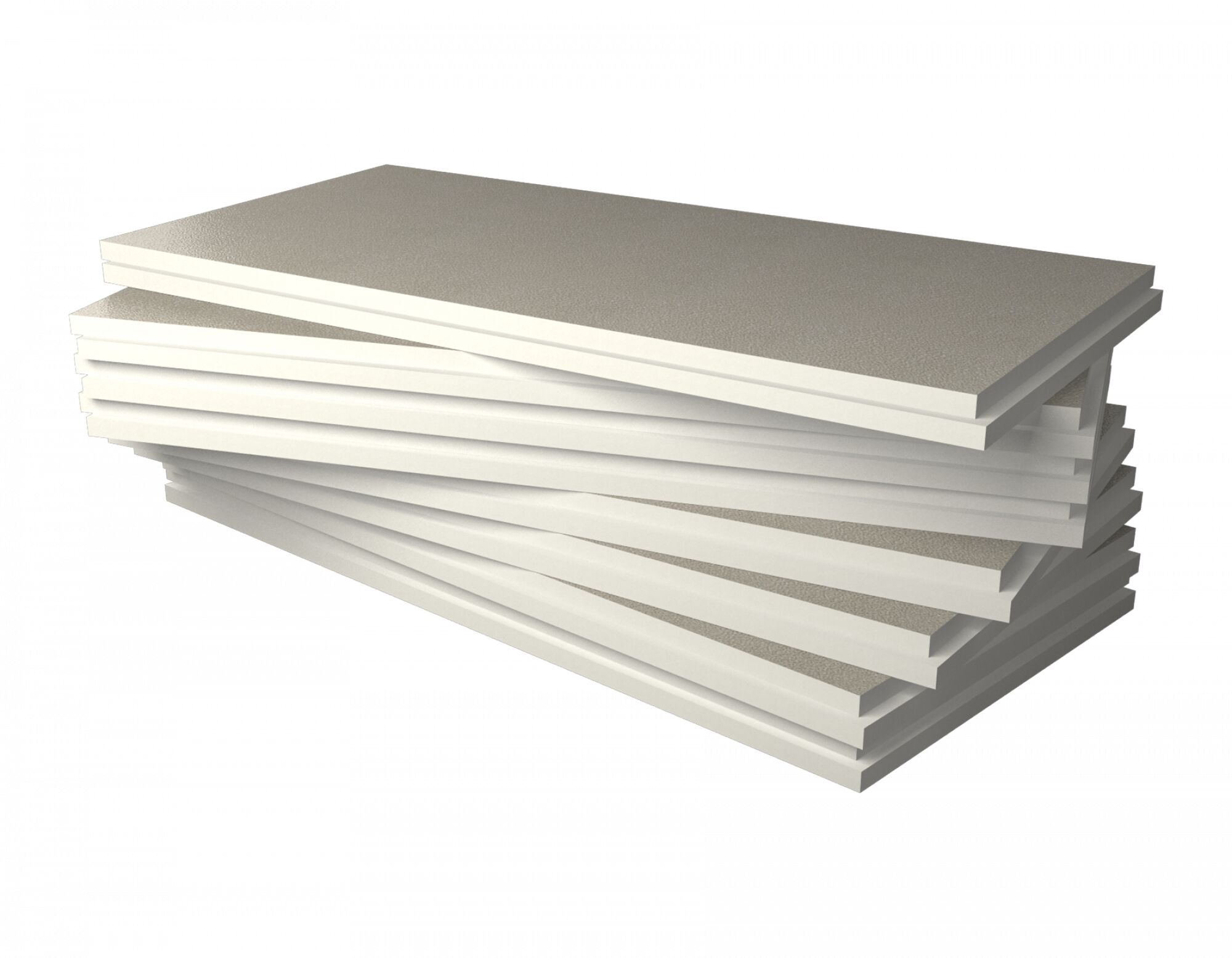 LOGICPIR® PROF Ф/Ф Г1 L-2385х1185х60 купить в Санкт-Петербурге