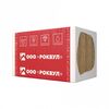 Rockwool ВЕНТИ БАТТС Д Оптима 150х600х1000/4шт/2.4м2/0.36м3 (16упак/палл) купить в Санкт-Петербурге