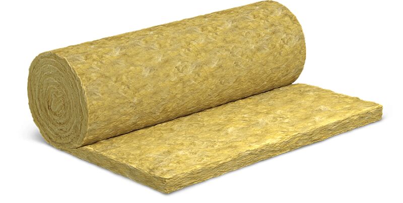 Тёплый каркас (ТН СВ 37) 150х1220х4000мм/1шт/4,88м2/0,732м3 купить в Санкт-Петербурге