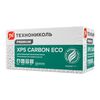 CARBON ECO (КАРБОН ЭКО) L-100х580х1180мм/4шт/2.738м2/0.274м3 купить в Санкт-Петербурге