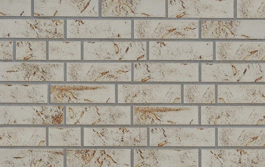 Термопанель рядовая ЕВРОПА ППС с плиткой АВС Austria 1000х650х80мм (0.65м2) купить в Санкт-Петербурге