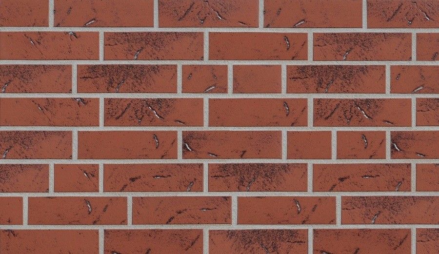 Термопанель рядовая ЕВРОПА ППС с плиткой АВС Austria 1000х650х100мм (0.65м2) купить в Санкт-Петербурге