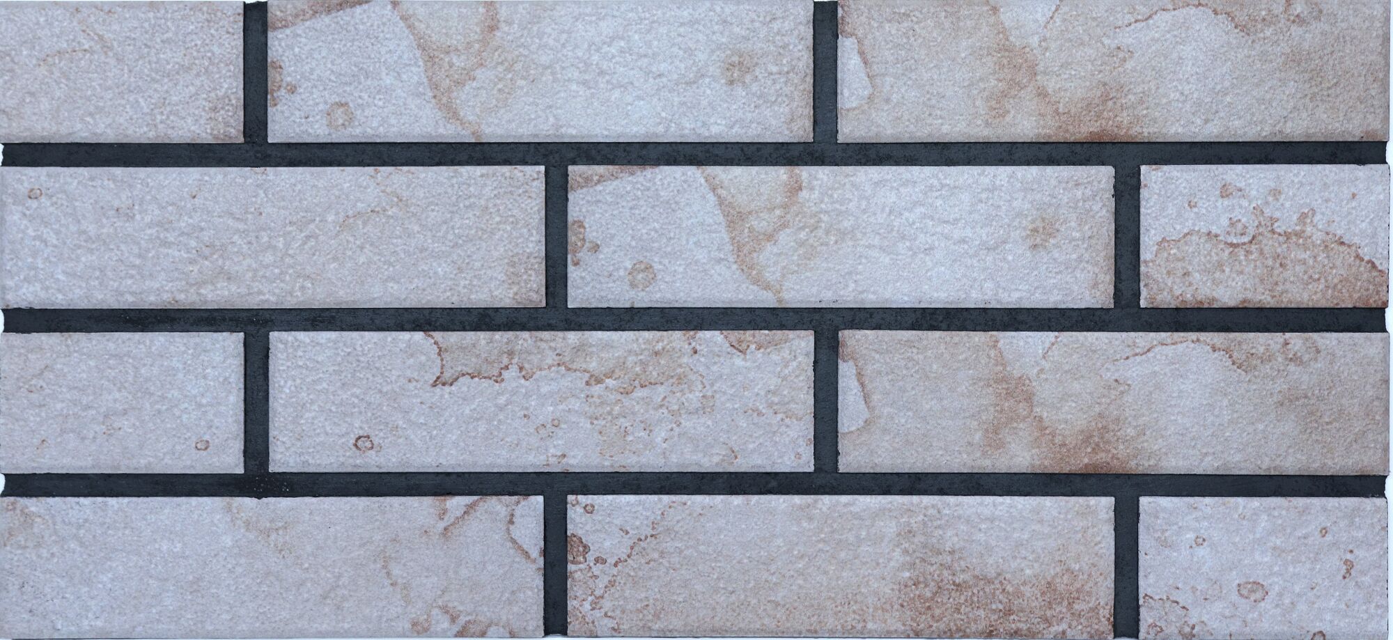 Термопанель рядовая с плиткой KERAMIN Айдахо ППС 1020х600х60мм (0.61м2) ЕВРОПА купить в Санкт-Петербурге