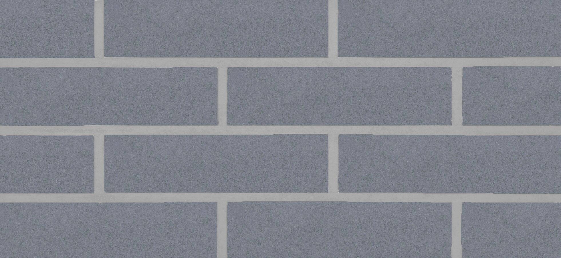 Термопанель рядовая с плиткой KERAMIN КУБА ППС 1020х600х60мм (0.61м2) ЕВРОПА купить в Санкт-Петербурге