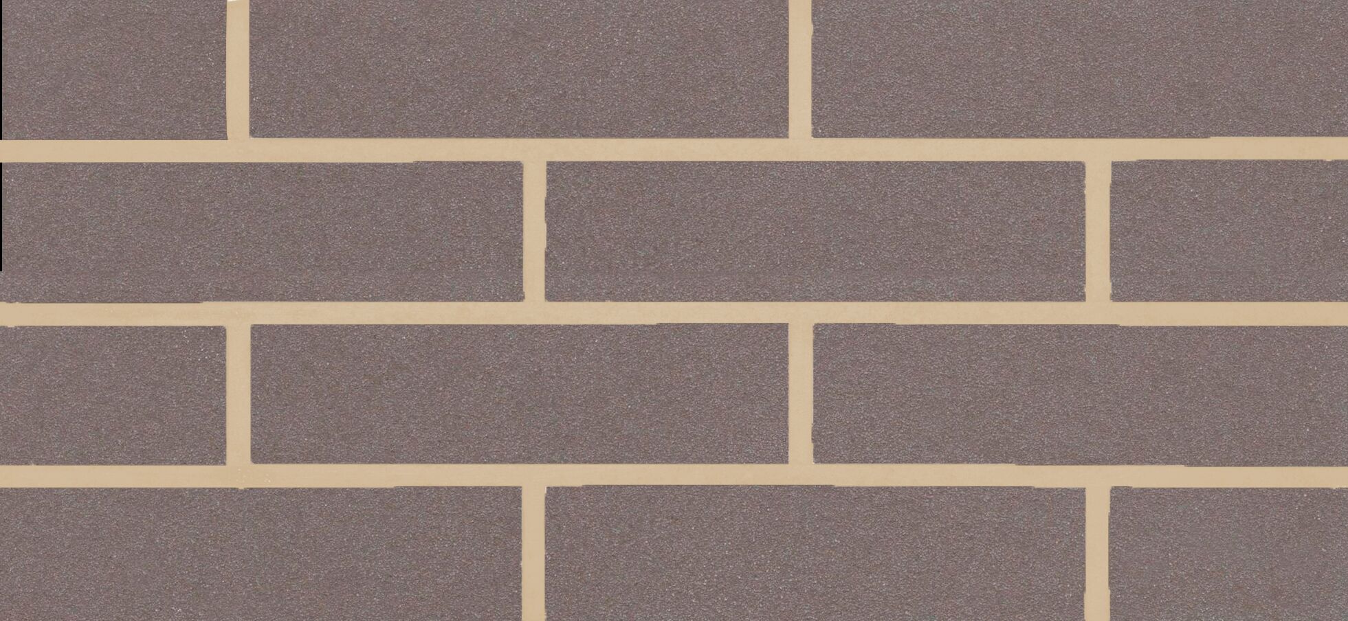 Термопанель рядовая с плиткой KERAMIN КУБА ППС 1020х600х60мм (0.61м2) ЕВРОПА купить в Санкт-Петербурге