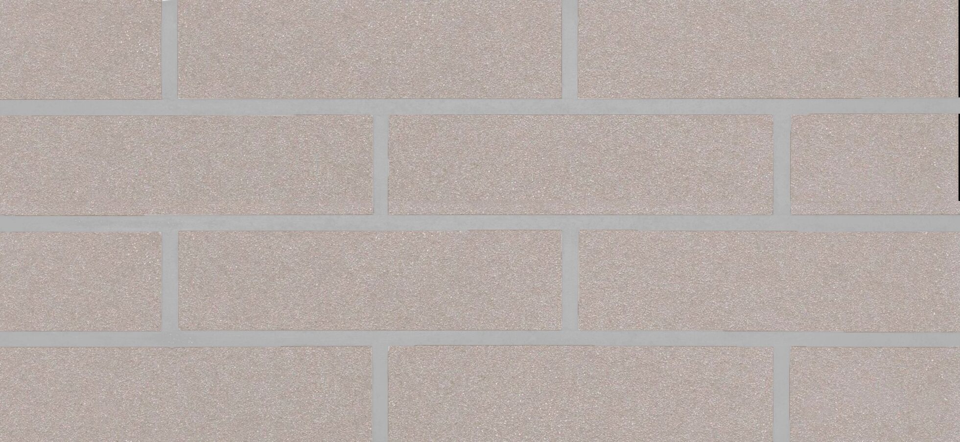 Термопанель рядовая с плиткой KERAMIN КУБА ППС 1020х600х60мм (0.61м2) ЕВРОПА купить в Санкт-Петербурге