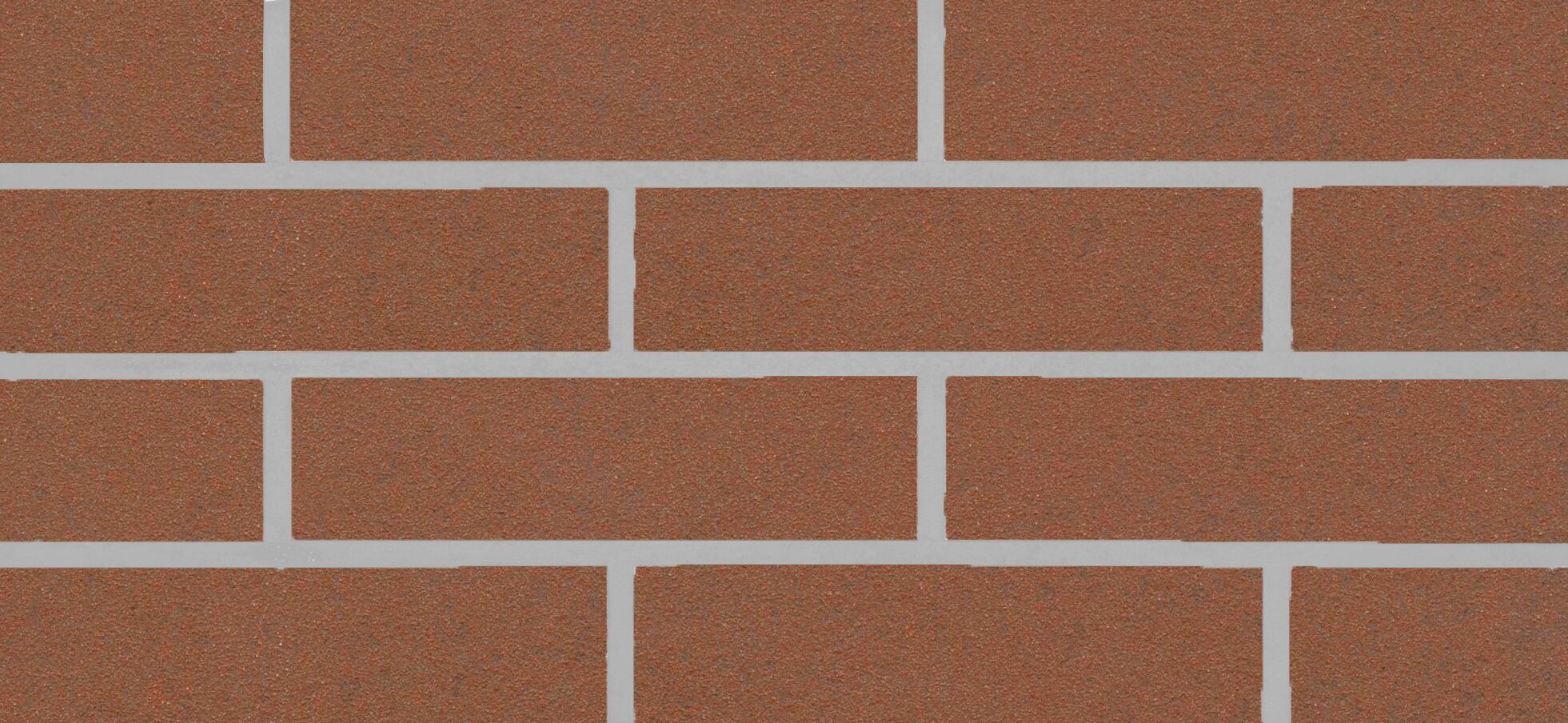 Термопанель рядовая с плиткой KERAMIN КУБА ППС 1020х600х100мм (0.61м2) ЕВРОПА купить в Санкт-Петербурге