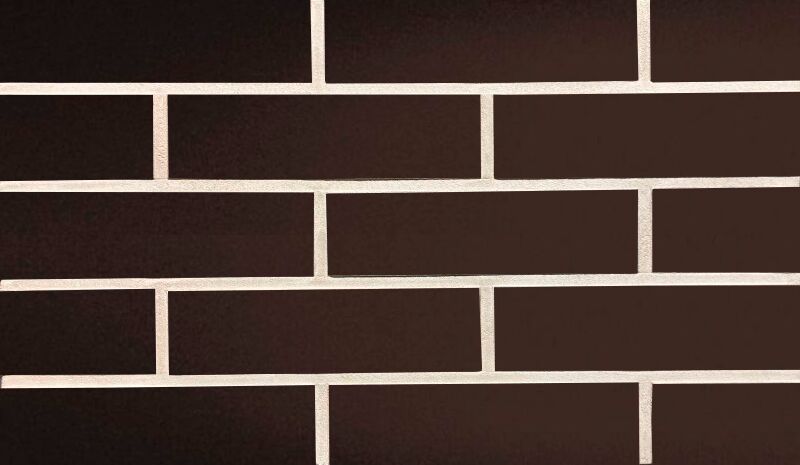 Термопанель рядовая с плиткой Береза ППС 1020х600х100мм (0,61м2) ЕВРОПА купить в Санкт-Петербурге