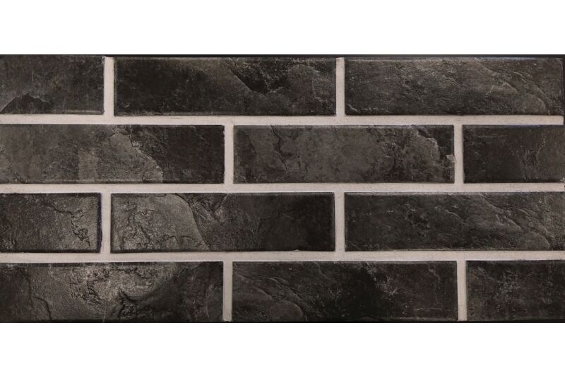 Термопанель рядовая с плиткой KERAMIN КОЛОРАДО ППС 1020х600х60мм (0,61м2) ЕВРОПА купить в Санкт-Петербурге