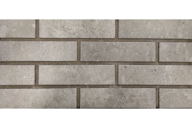 Термопанель рядовая с плиткой KERAMIN Юта ППС 1020х600х40мм (0,61м2)  ЕВРОПА купить в Санкт-Петербурге