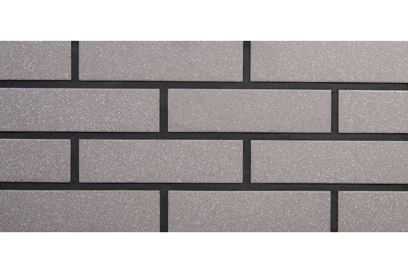 Термопанель рядовая с плиткой KERAMIN Мичиган ППС 1020х600х40мм (0,61м2) ЕВРОПА купить в Санкт-Петербурге