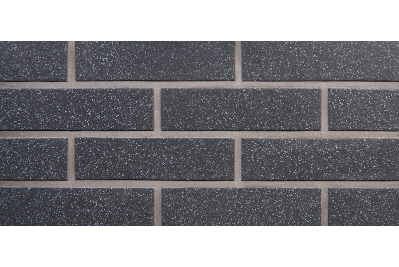 Термопанель рядовая с плиткой KERAMIN Мичиган ППС 1020х600х100мм (0,61м2) ЕВРОПА купить в Санкт-Петербурге