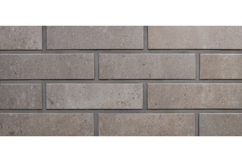 Термопанель рядовая с плиткой KERAMIN Юта ППС 1020х600х100мм (0,61м2) ЕВРОПА купить в Санкт-Петербурге