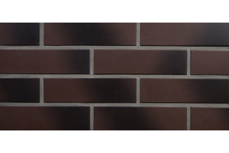 Термопанель рядовая с плиткой KERAMIN Амстердам Шейд ППС 1020х600х40мм (0,61м2) ЕВРОПА купить в Санкт-Петербурге