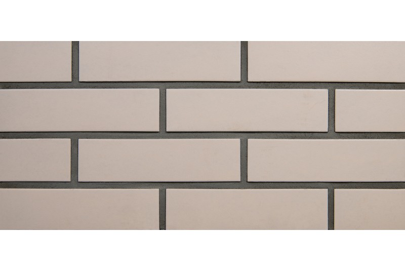 Термопанель рядовая с плиткой KERAMIN Амстердам ППС 1020х600х80мм (0,61м2) ЕВРОПА купить в Санкт-Петербурге