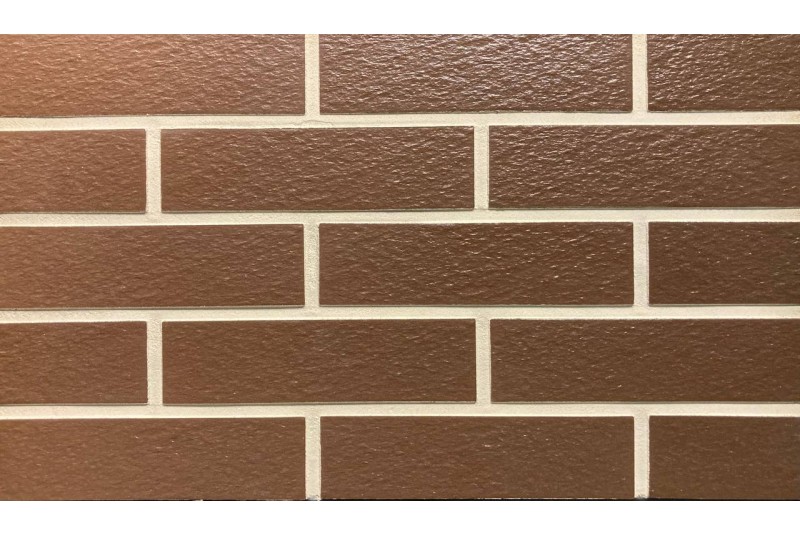 Термопанель рядовая с плиткой KERAMIN Амстердам ППС 1020х600х40мм (0,61м2) ЕВРОПА купить в Санкт-Петербурге