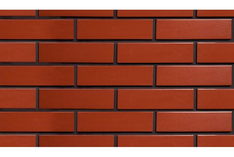 Термопанель рядовая с плиткой KERAMIN Амстердам ППС 1020х600х100мм (0,61м2) ЕВРОПА купить в Санкт-Петербурге