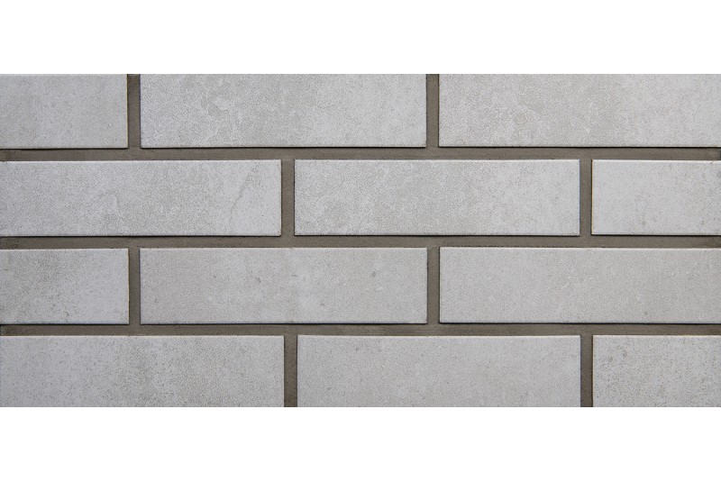 Термопанель рядовая с плиткой KERAMIN Юта ППС 1020х600х40мм (0,61м2)  ЕВРОПА купить в Санкт-Петербурге