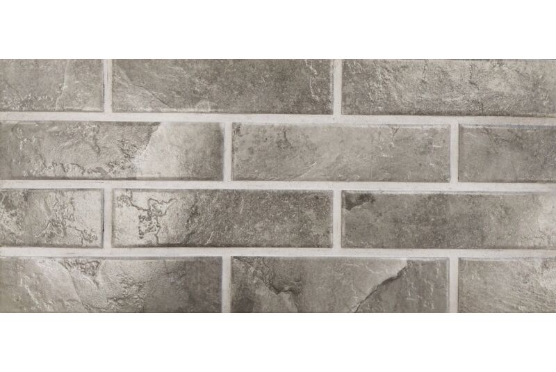 Термопанель рядовая с плиткой KERAMIN КОЛОРАДО ППС 1020х600х100мм (0,61м2) ЕВРОПА купить в Санкт-Петербурге