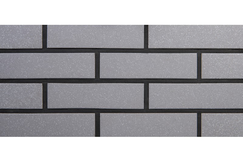 Термопанель рядовая с плиткой KERAMIN Мичиган ППС 1020х600х60мм (0,61м2) ЕВРОПА купить в Санкт-Петербурге