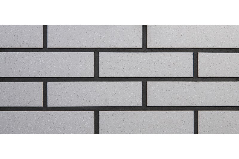 Термопанель рядовая с плиткой KERAMIN Мичиган ППС 1020х600х40мм (0,61м2) ЕВРОПА купить в Санкт-Петербурге