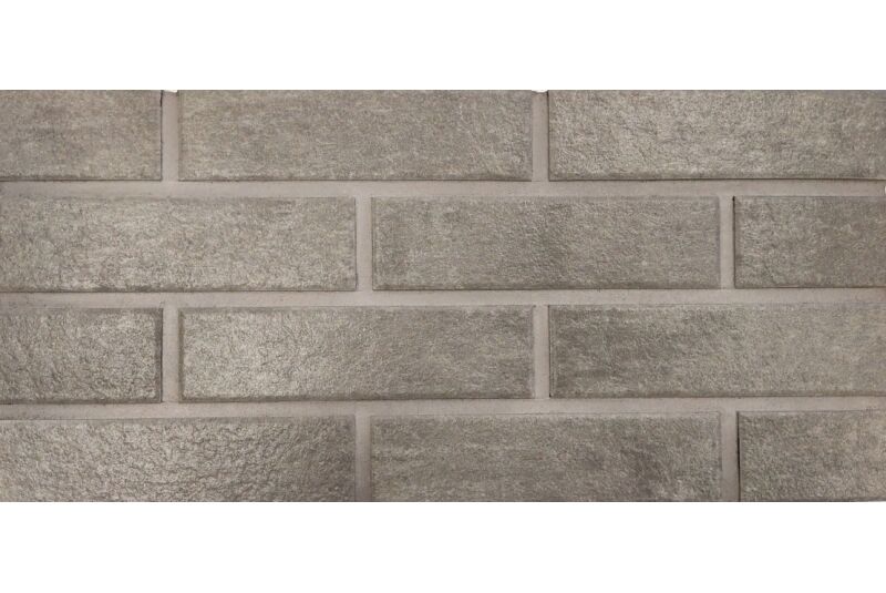 Термопанель рядовая с плиткой KERAMIN ТЕННЕССИ ППС 1020х600х80мм (0,61м2) ЕВРОПА купить в Санкт-Петербурге