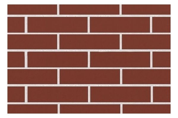 Термопанель рядовая ППС Paradyz Semir Rosa 1150х460х40мм (0.47м2) CeramoTHERM купить в Санкт-Петербурге