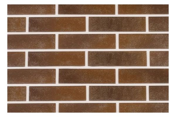 Термопанель рядовая ППС Paradyz Semir Beige 1150х460х40мм (0.47м2) CeramoTHERM купить в Санкт-Петербурге