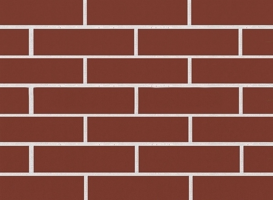 Термопанель рядовая ППС Paradyz Natural Rosa 1150х460х40мм (0.47м2) CeramoTHERM купить в Санкт-Петербурге