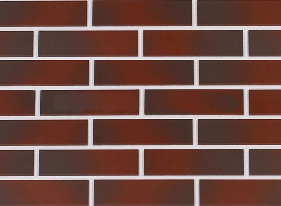 Термопанель рядовая ППС Paradyz Cloud Brown 1150х460х40мм (0.47м2) CeramoTHERM купить в Санкт-Петербурге