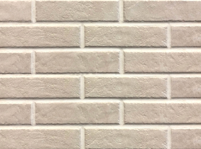 Термопанель рядовая ППС Paradyz Scandiano Beige 1150х460х50мм (0.47м2) CeramoTHERM купить в Санкт-Петербурге