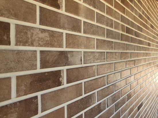 Термопанель рядовая ППС Paradyz Scandiano Ochra 1150х460х50мм (0.47м2) CeramoTHERM купить в Санкт-Петербурге