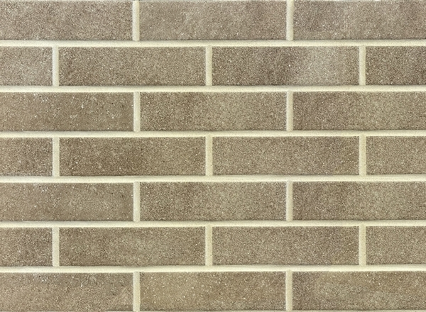 Термопанель рядовая ППС Paradyz Mattone Sabbia Brown 460х1150х60мм (0.47м2) CeramoTHERM купить в Санкт-Петербурге