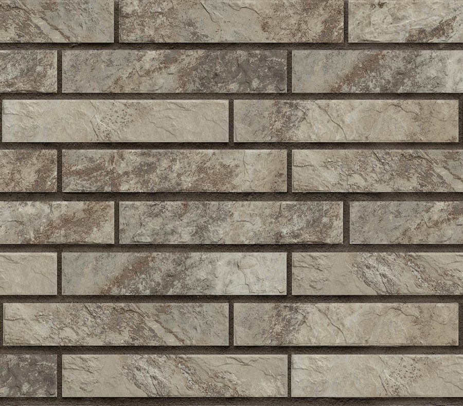 Термопанель рядовая ППС Paradyz Ardis Light 460х1500х100мм (0.565м2) CeramoTHERM купить в Санкт-Петербурге