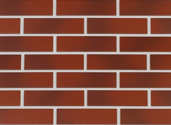 Термопанель рядовая ППС Paradyz Cloud Rosa 1150х460х50мм (0.47м2) CeramoTHERM купить в Санкт-Петербурге