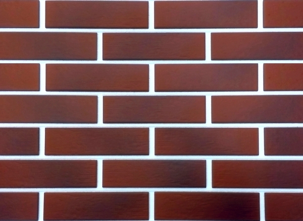 Термопанель рядовая ППС Paradyz Cloud Brown Duro 1150х460х50мм (0.47м2) CeramoTHERM купить в Санкт-Петербурге