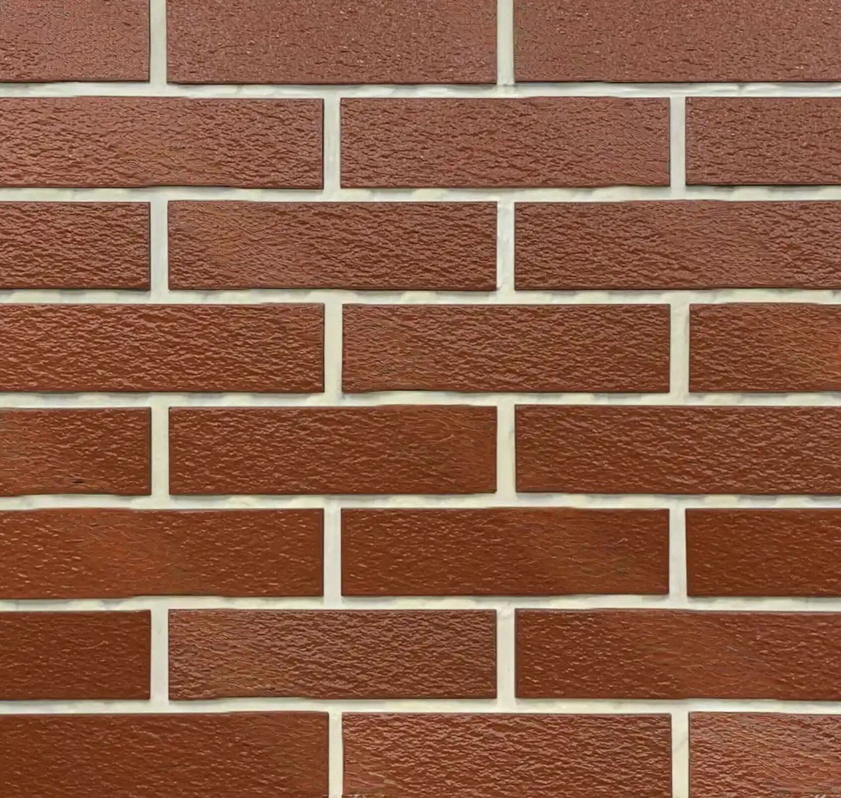 Термопанель рядовая ППС Keramin Амстердам 2 рельеф 460х1150х40мм (0.47м2) CeramoTHERM купить в Санкт-Петербурге