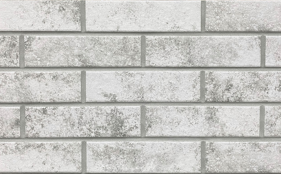 Термопанель рядовая ППС Paradyz Porti Light Grey 562х1095х60мм (0.53м2) CeramoTHERM купить в Санкт-Петербурге