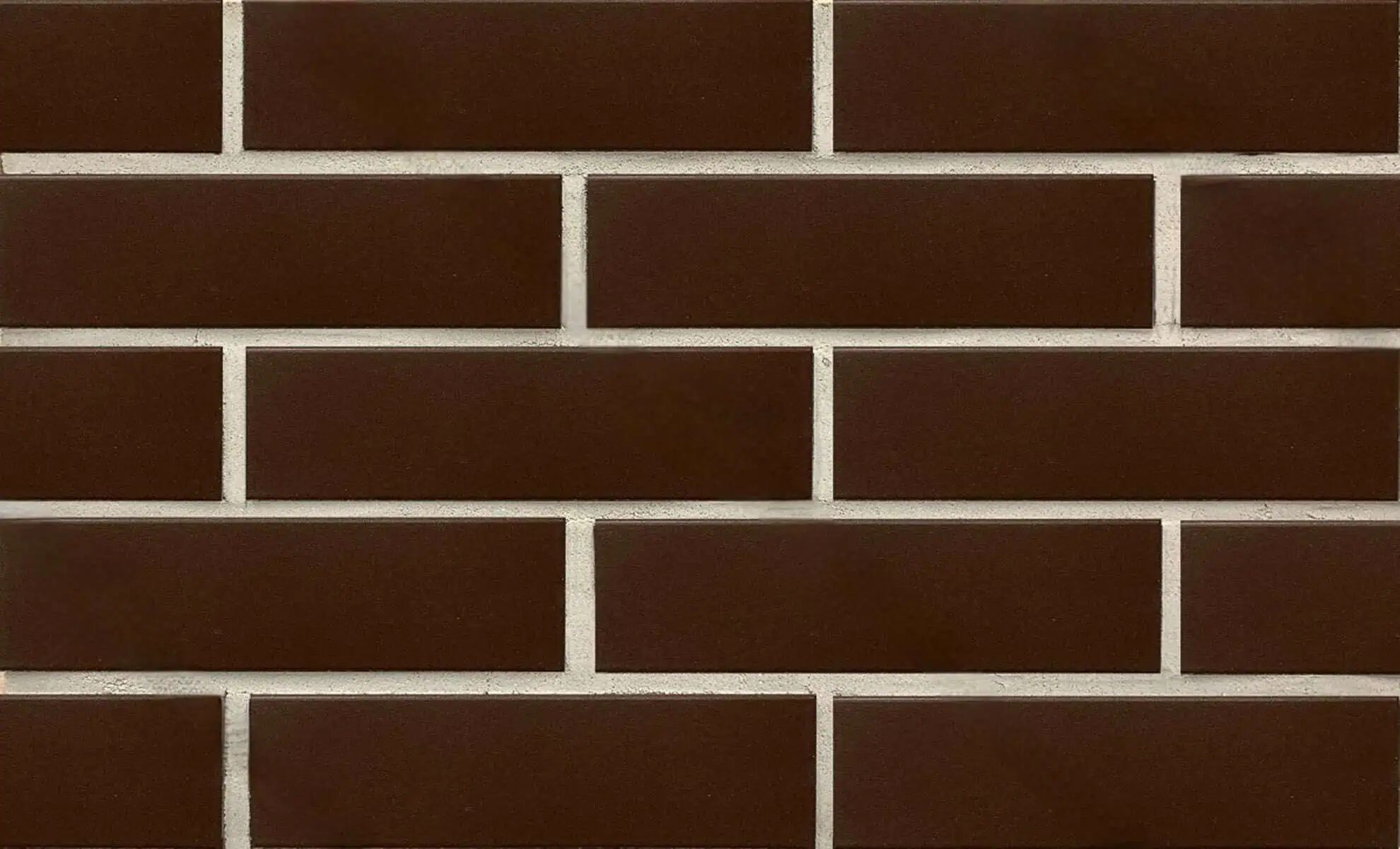 Термопанель рядовая ППС Keramin Амстердам 4 гладкий 460х1150х40мм (0.47м2) CeramoTHERM купить в Санкт-Петербурге